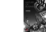 Abacus Property Group