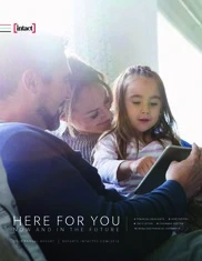 Intact Financial Corporation