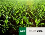 Ag Growth International, Inc.