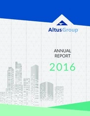 Altus Group