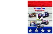AmeriGas Partners, L.P.