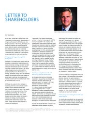 Amgen Inc.
