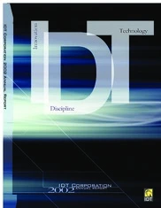 IDT Corporation