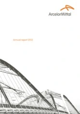 ArcelorMittal