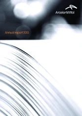 ArcelorMittal