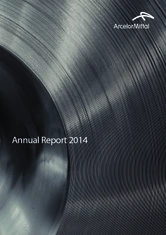 ArcelorMittal
