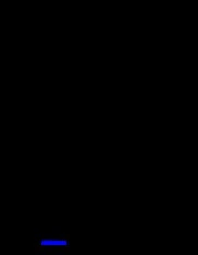 IDT Corporation
