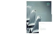 Arconic Inc.