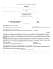 Arrow Electronics Inc.