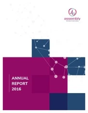 Assembly Biosciences Inc