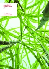 Associated British Foods plc