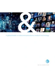 AT&T Inc.