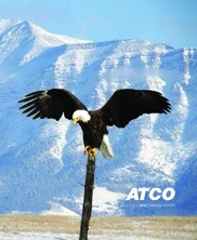 ATCO Ltd.
