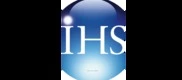 IHS Markit