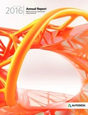 Autodesk, Inc.