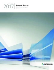 Autodesk, Inc.