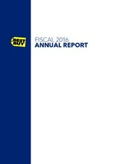 Best Buy