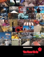 Illinois Tool Works