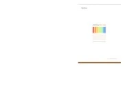 Illumina Inc.