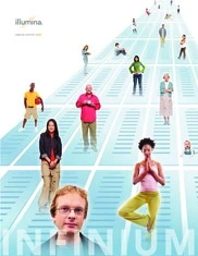 Illumina Inc.