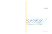 Illumina Inc.