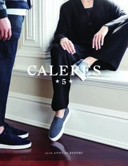 Caleres Inc.