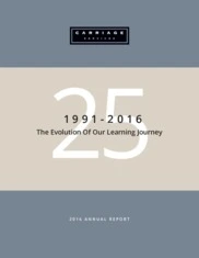 Carriage Services Inc.