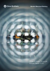 Close Brothers Group plc