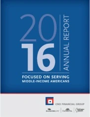 CNO Financial Group, Inc.