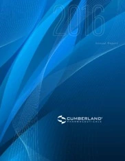 Cumberland Pharmaceuticals