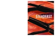 First Quantum Minerals Ltd.