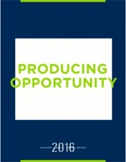 Gulfport Energy Corporation