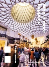 Hammerson plc