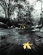 American States Water Company