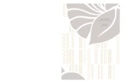 Hawaiian Holdings Inc.