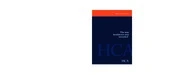 HCA Healthcare, Inc.
