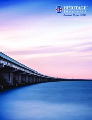 Heritage Insurance Holdings Inc
