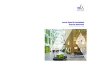 HICL Infrastructure Company Limited