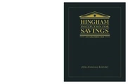 Hingham Institution for Savings