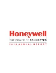 Honeywell International Inc.