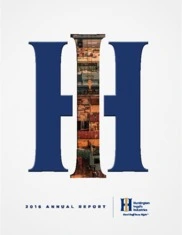 Huntington Ingalls Industries, Inc.