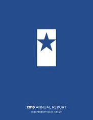 SouthState Corporation