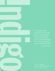 Indigo Books & Music Inc.