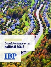 Installed Building Products Inc