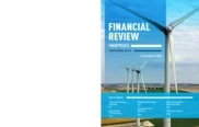 Innergex Renewable Energy Inc.
