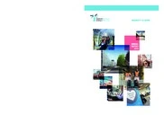 Interserve plc
