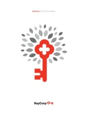 KeyBank