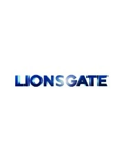 Lions Gate Entertainment Corporation