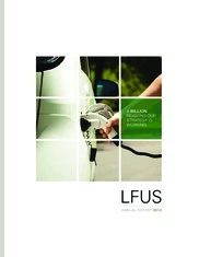Littelfuse Inc.