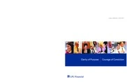 LPL Financial Holding